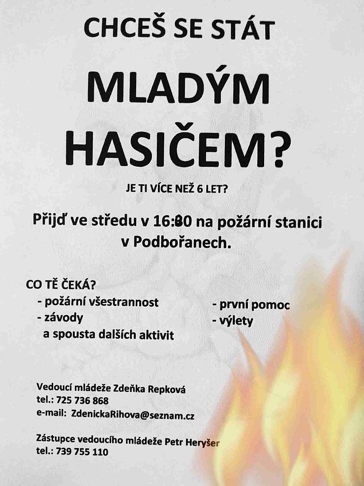 1102hasici2