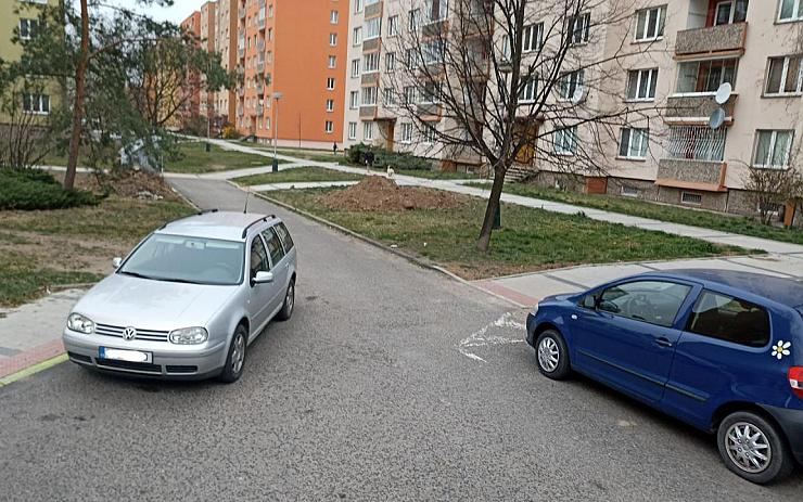3003zatec