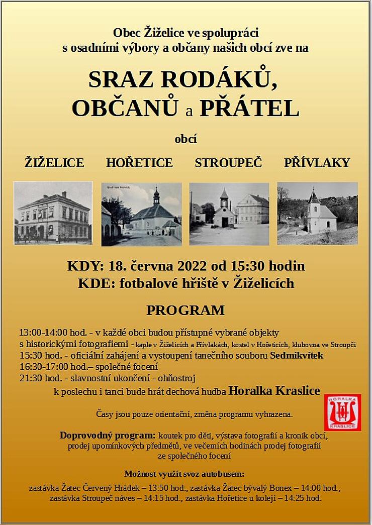 0806zizelice2