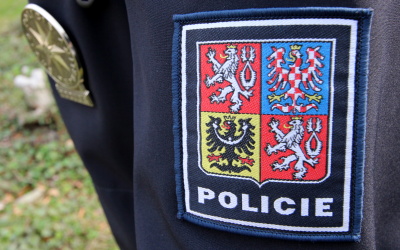 Recidivista si zřejmě oblíbil rybí konzervy, dvakrát se pokusil ukrást několik plechovek tuňáka