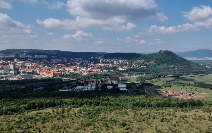 Poslední víkend léta bude letní, byť nedokonale