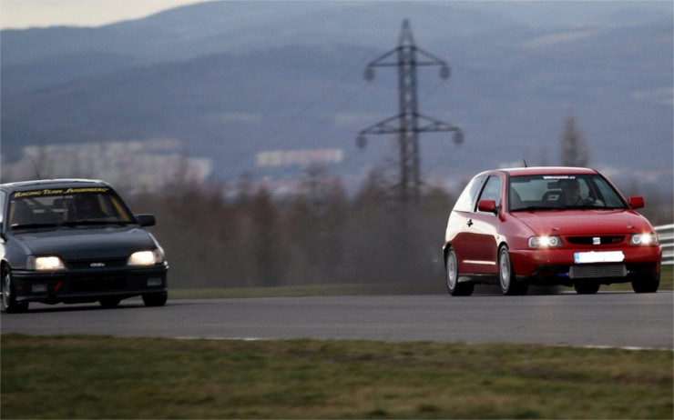 3008autodrom3