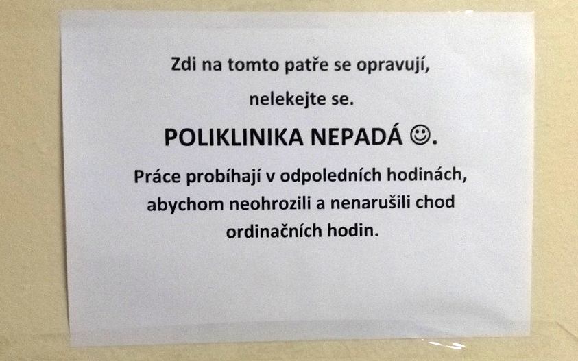 2801poliklinika