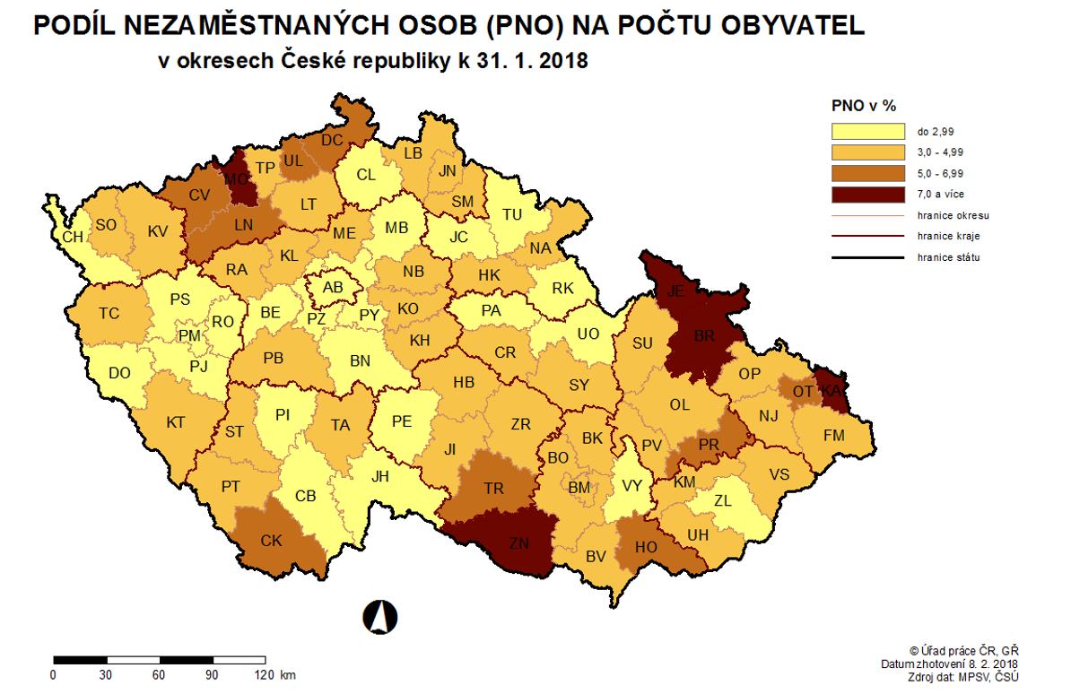 0902mapanezam