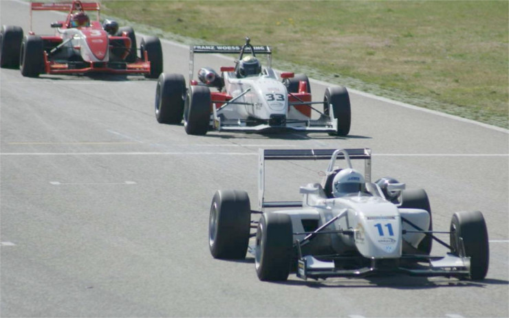 2006autodrom4