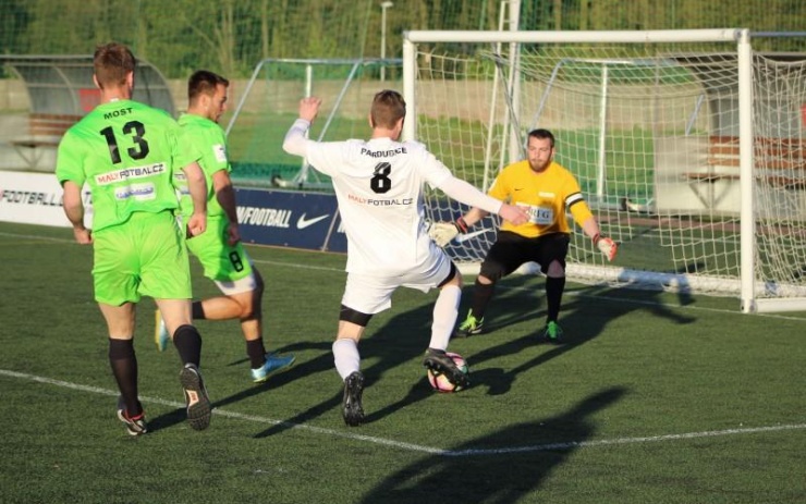 Superliga malého fotbalu startuje svoji čtvrtou sezónu, nováčkem v letošní sezóně bude Plzeň