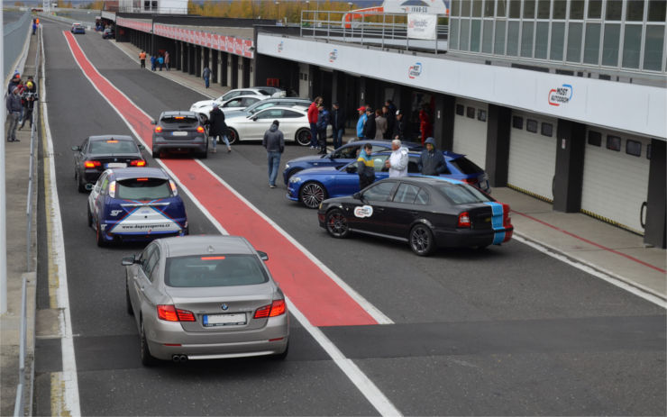 2810autodrom 4