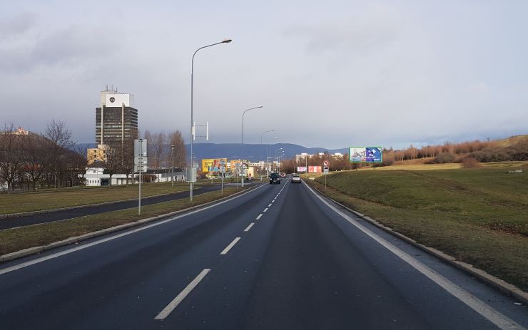 Most byl o víkendu nejteplejším místem v Česku. Pondělní pokus o návrat zimy skončí nezdarem