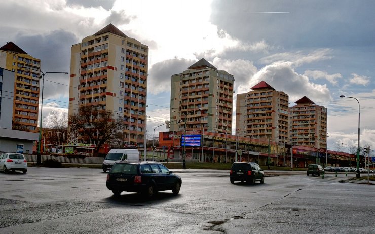 Jarní počasí nekončí, naopak – přiblíží se teploty 20 °C?