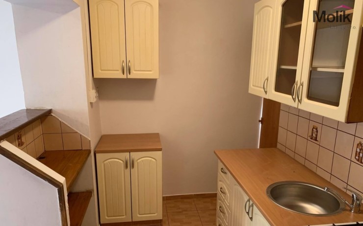 BYDLENÍ: Tipy pro bydlení v cihlovém domě na Mostecku