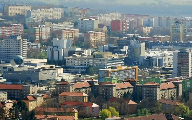Primátoři 27 největších českých měst požadují 75 až 100 miliard na jejich rozvoj
