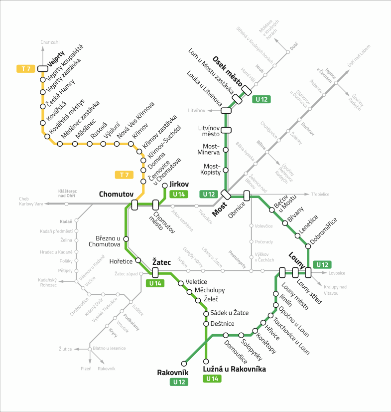 2509landerbahnschema