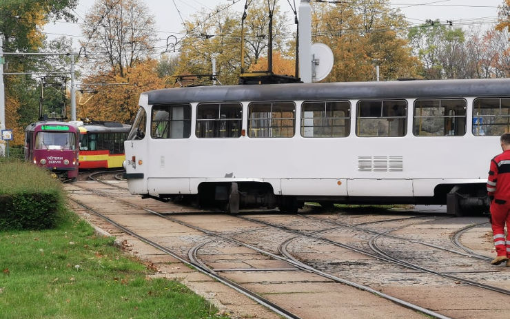 1510tramvajlt4