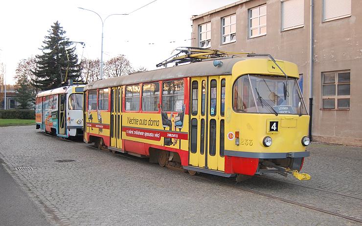 2111tramvaj2