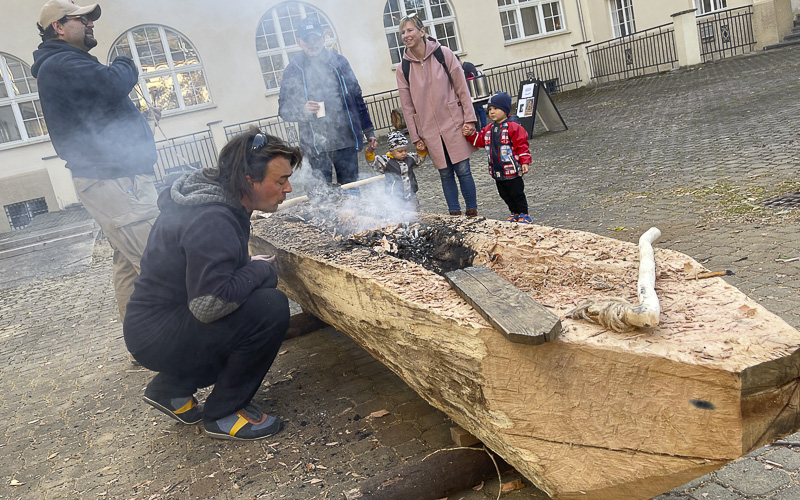 PŘEHLED AKCÍ: Kam vyrazit v Mostě a okolí do konce týdne?