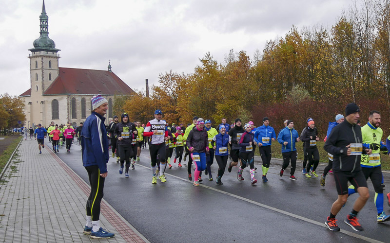 PŘEHLEDNĚ: Deset tipů na zábavu během podzimních prázdnin na Mostecku