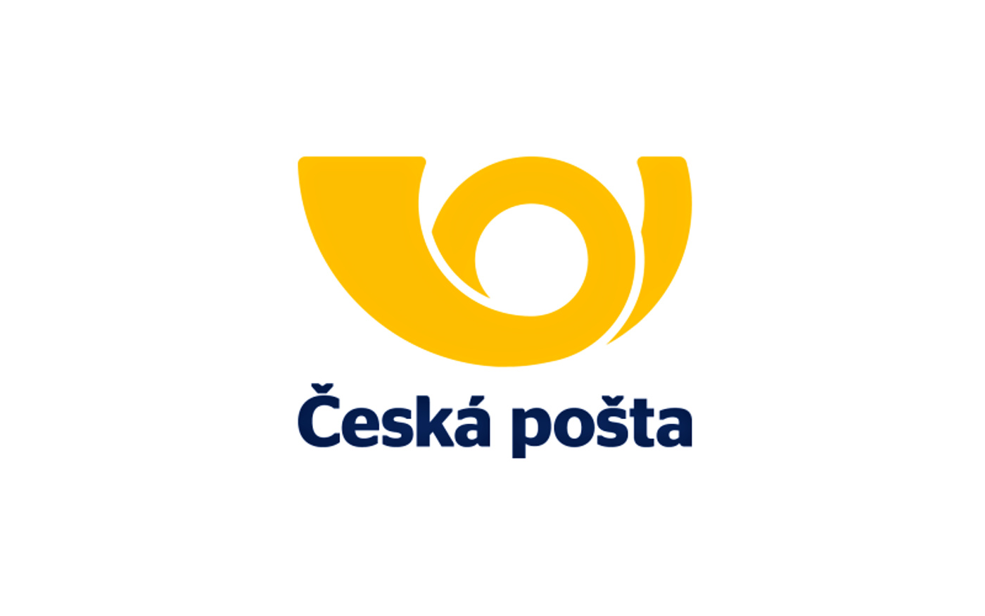 Česká pošta navrhuje zrušení několika poboček v Mostě i v Litvínově. Které to jsou?