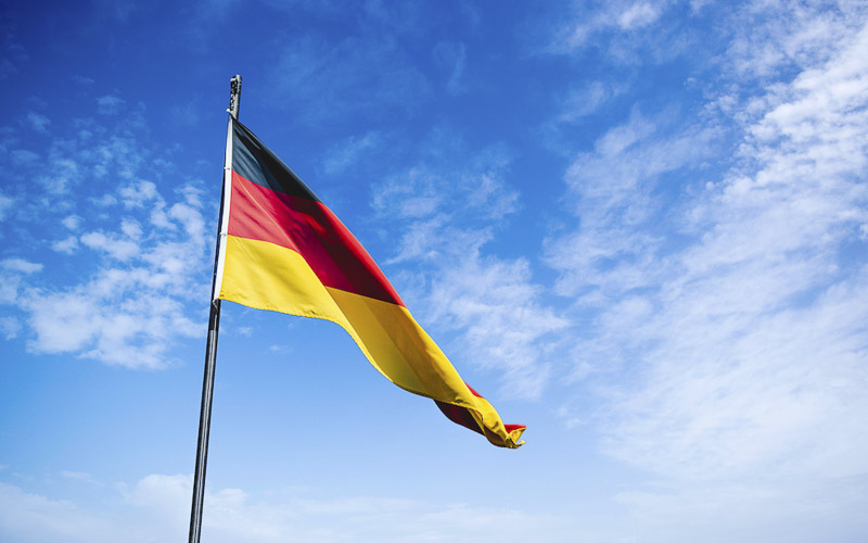 Europe Direct Most pro vás opět připravuje bezplatný jazykový kurz němčiny
