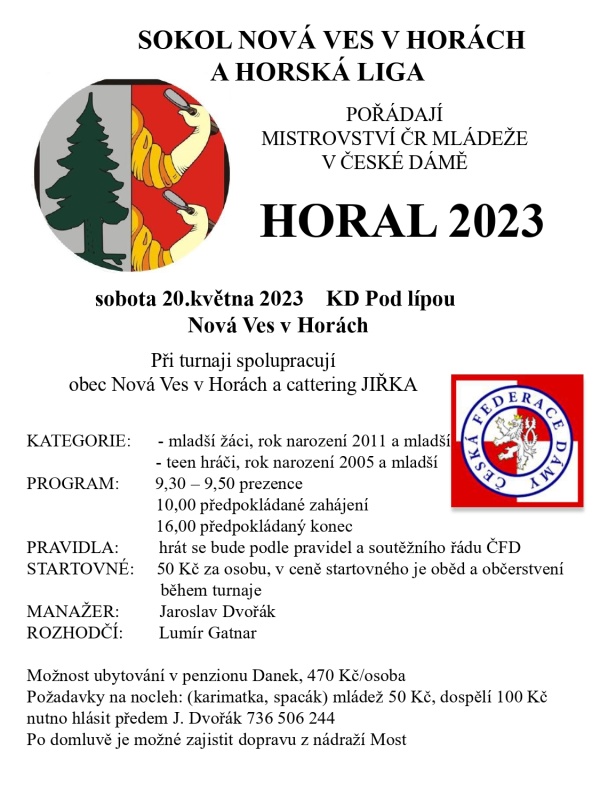 horal 2023 mrcd mladez program page 0001