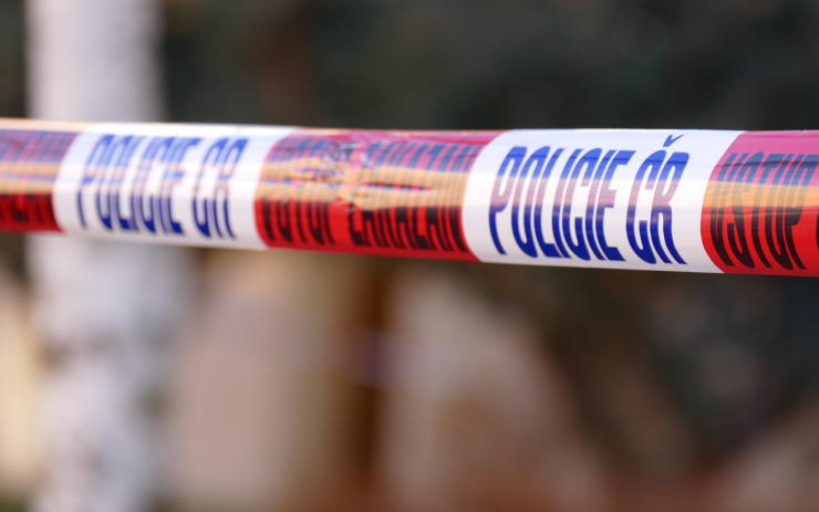 Policisté objasnili desítku vloupaček v Klášterci. Má ji na svědomí povedená dvojice