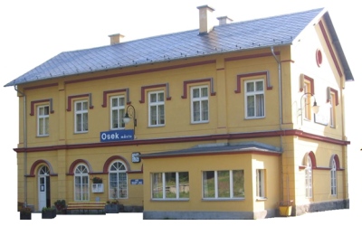 aavikendnadrazi