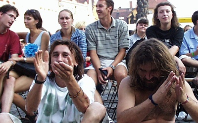 Ilustrační foto: www.e-teplicko.cz