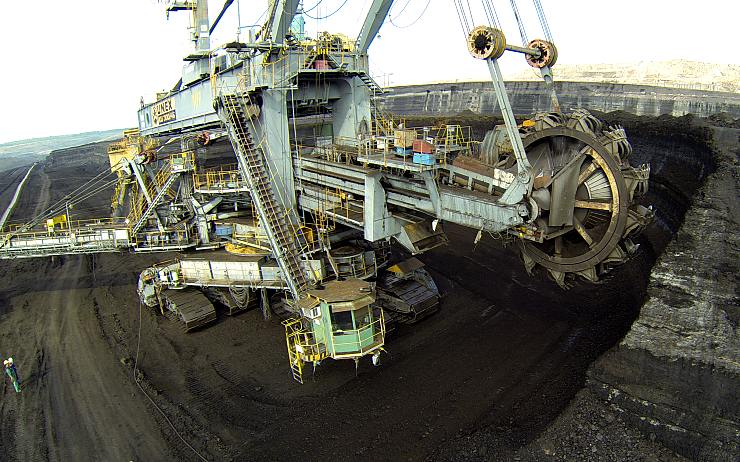 Rypadlo KU300. Rypadlo KU300.