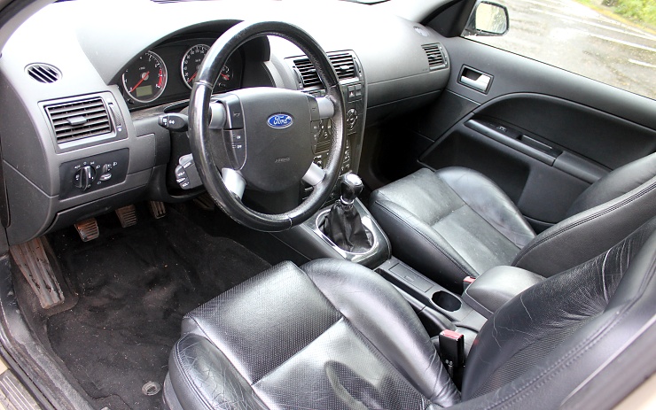 Ilustrační foto: Oldřich Hájek