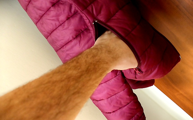 Ilustrační foto