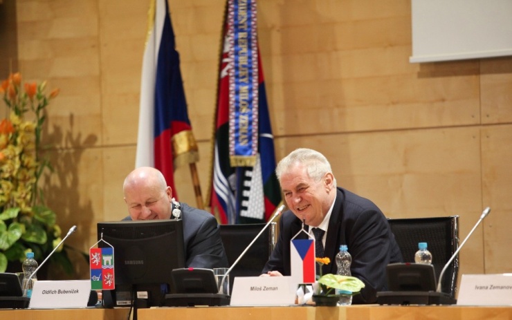 Zdroj: www.hrad.cz