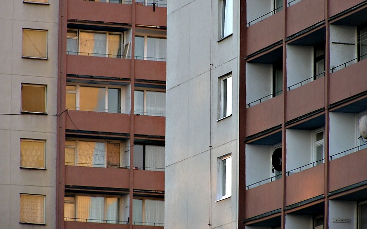 Ilustrační foto