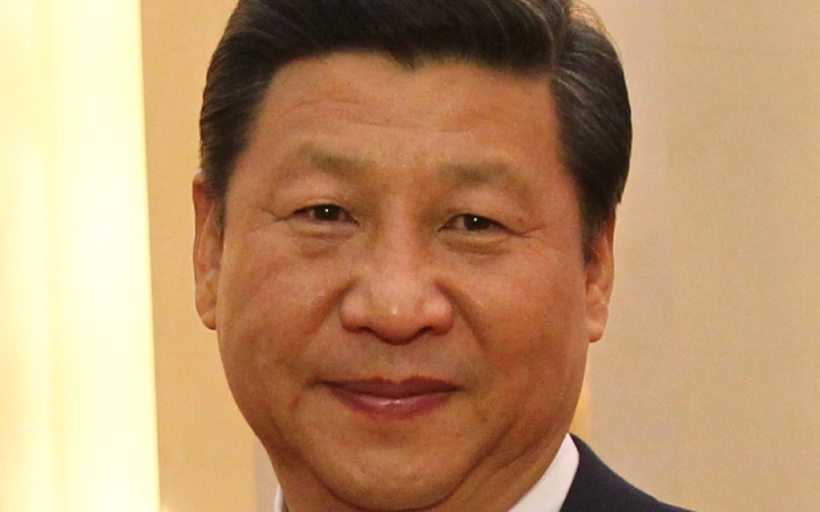 Autor: Antilong / CC BY-SA 3.0  (https://commons.wikimedia.org/w/index.php?curid=33807498)