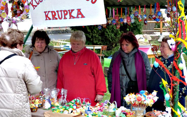Foto: město Krupka