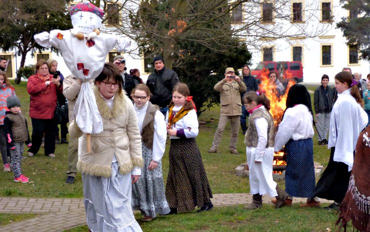 Foto: město Krupka