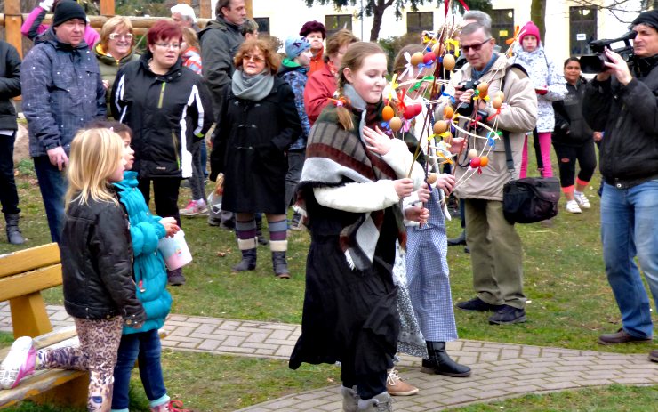 Foto: město Krupka