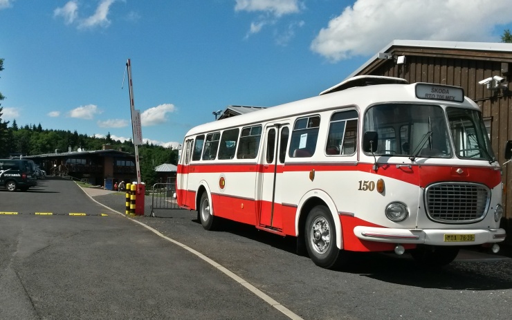 0505kliny1