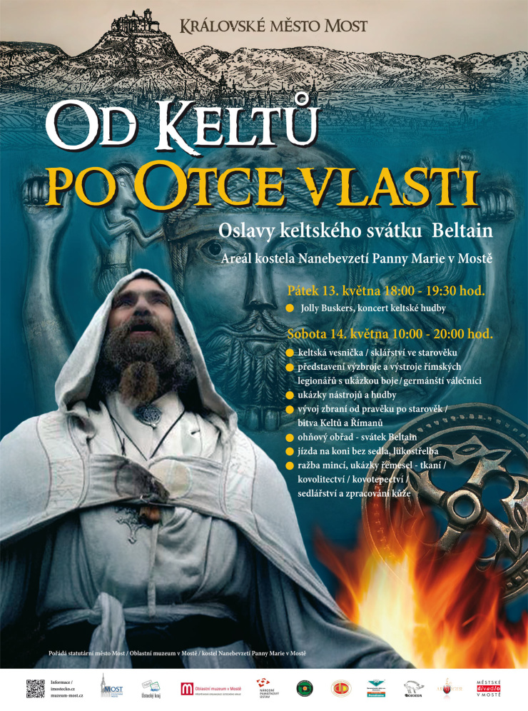 0605kelti04