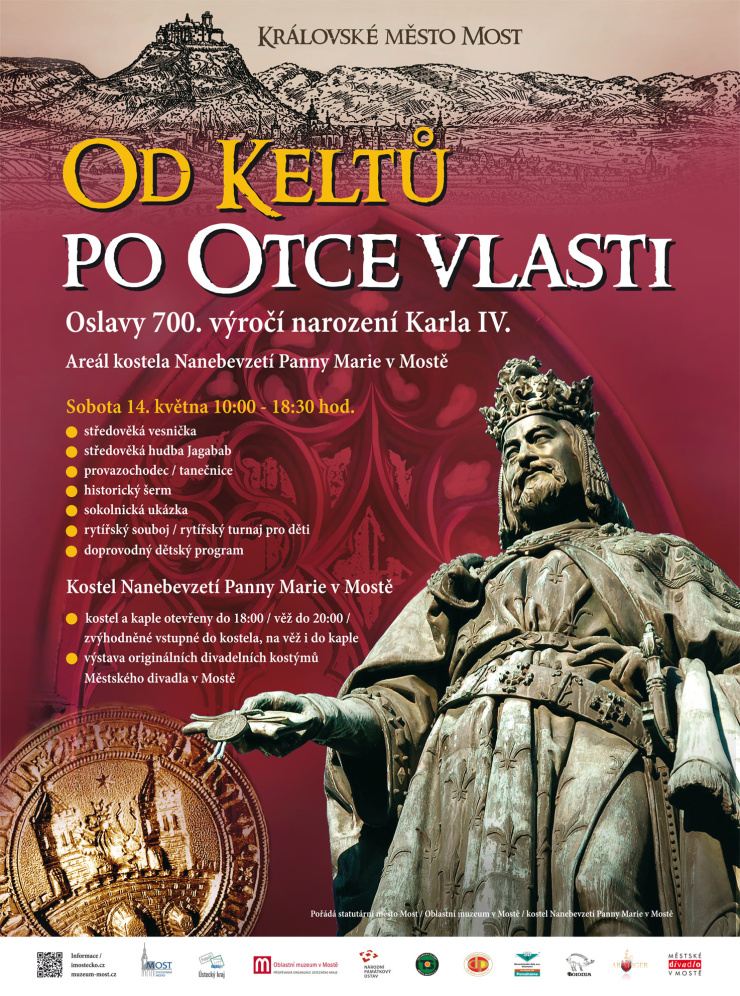 0605kelti05