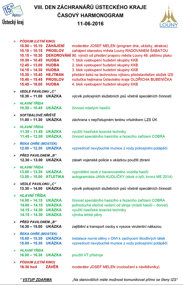 0706program