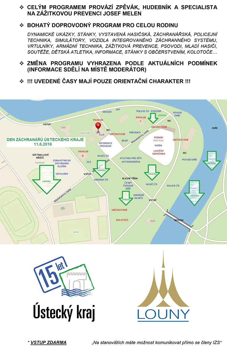 0706program2