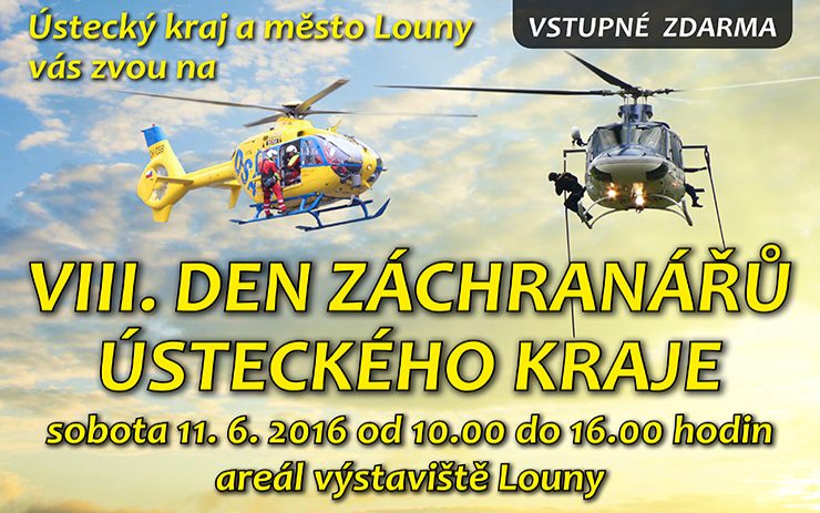 0706program3