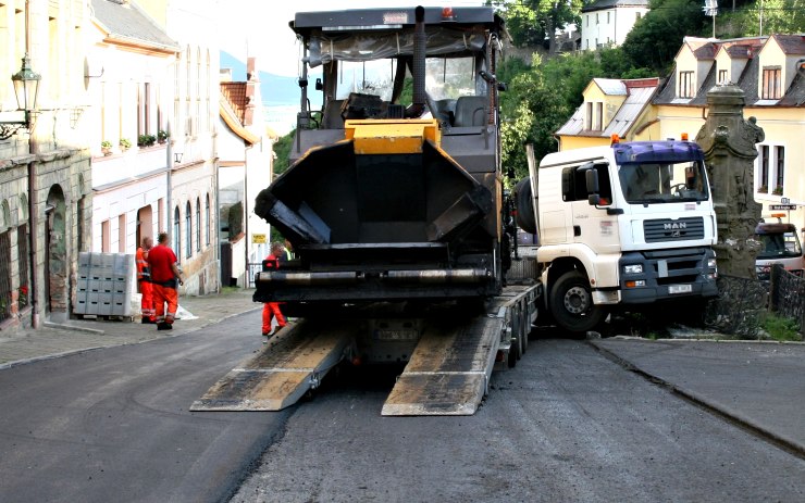 Foto: Policie ČR