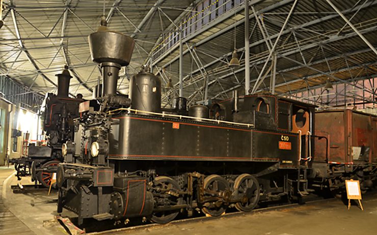 2306vik