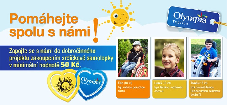 0308sbirka2