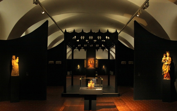 Zdroj: muzeum Teplice
