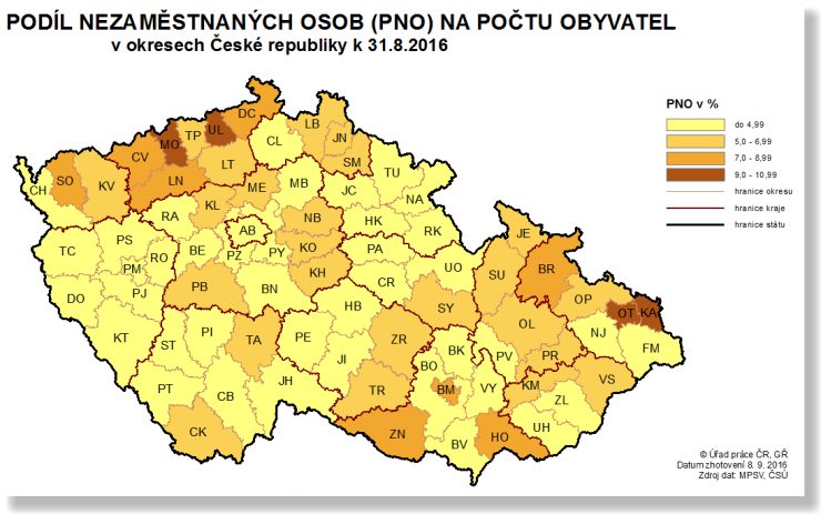 1109mapa
