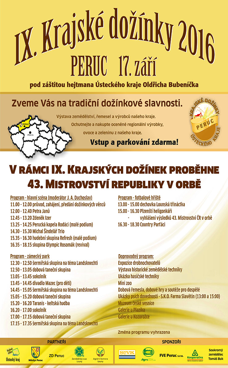 1609dozinkyplakat