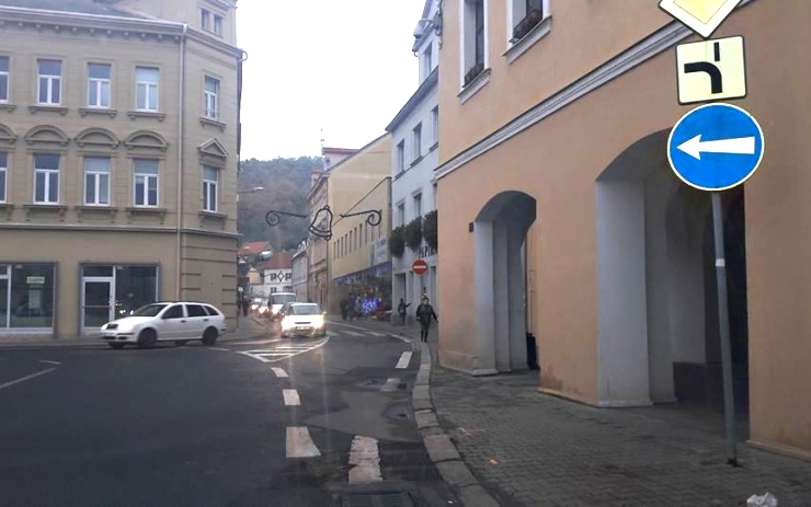 1411jednosmerka1