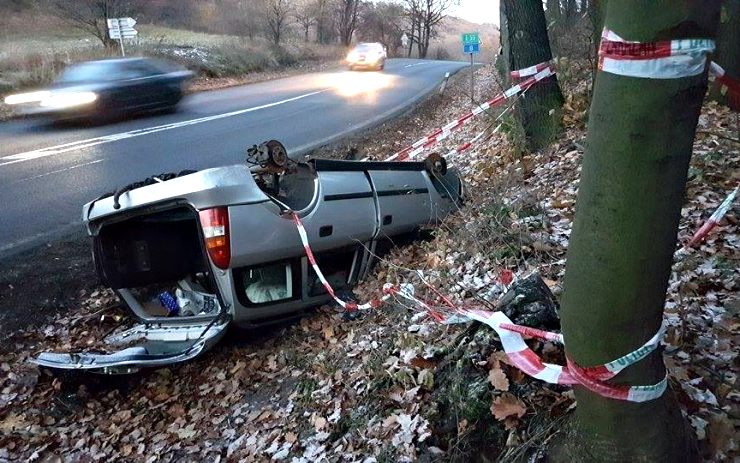 1511autonozkymanahore