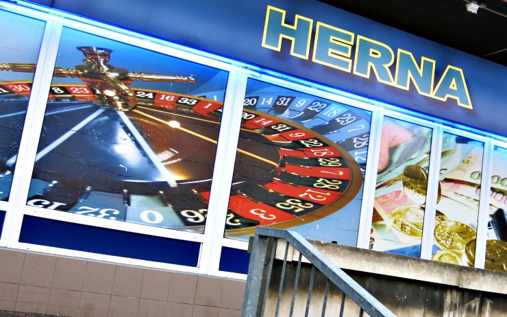 1511herna